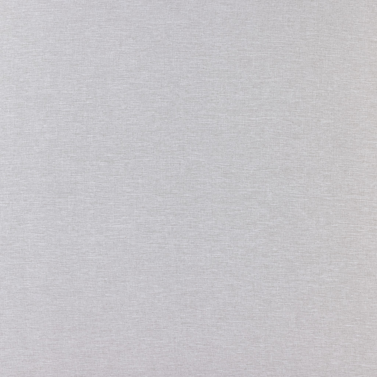 #color_venao-grey
