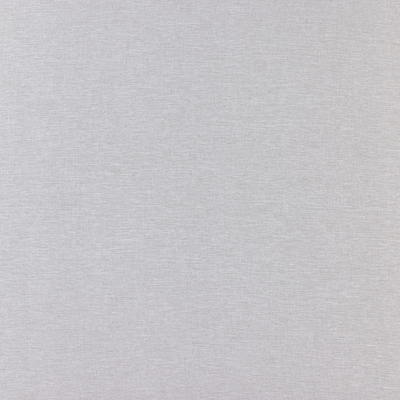 #color_venao-grey