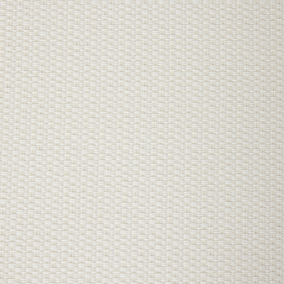 #color_faye-cream