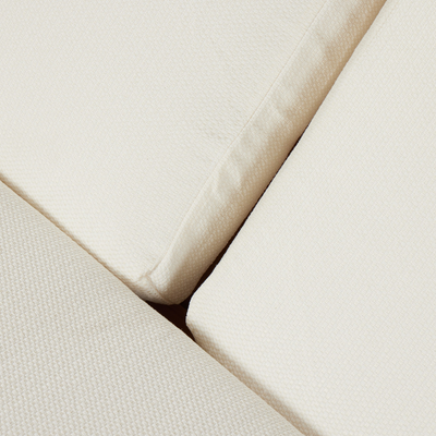 #color_faye-cream