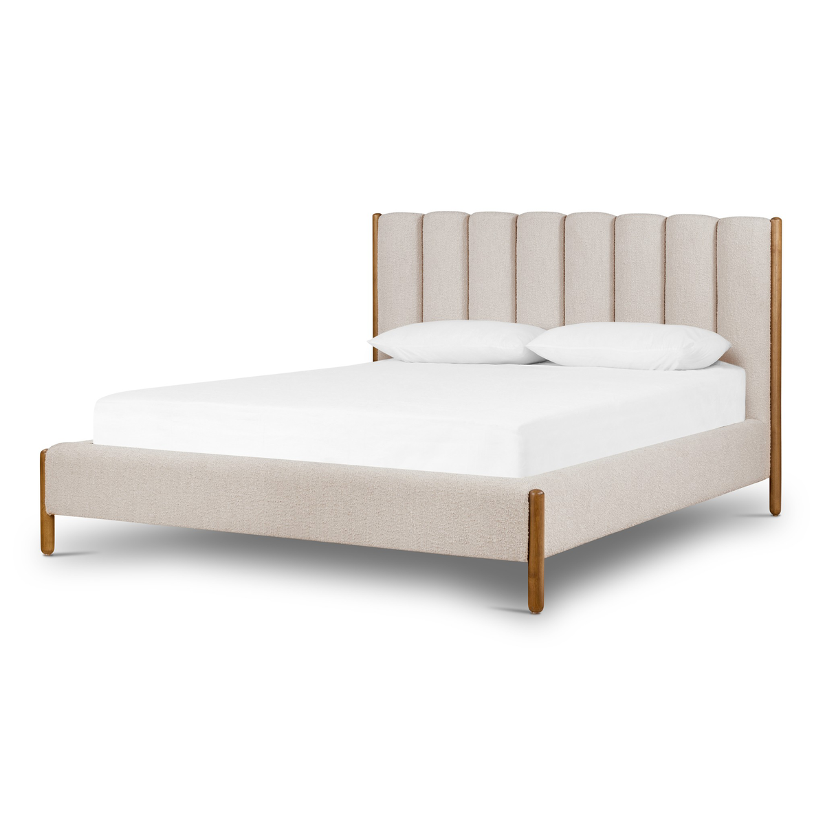 #color_knoll-sand