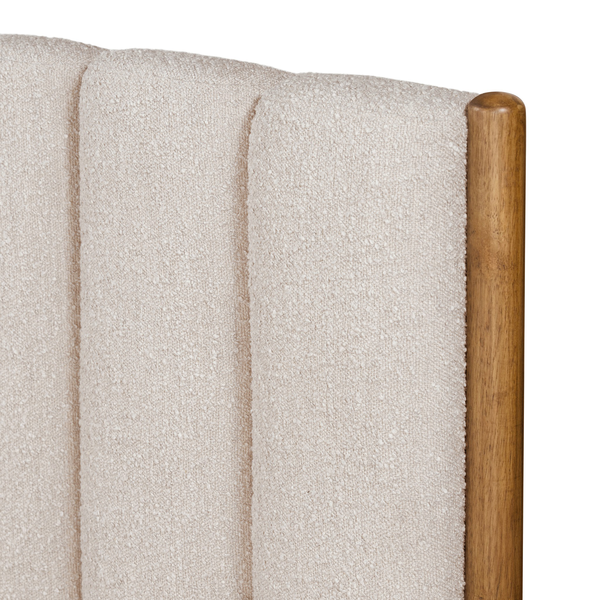 #color_knoll-sand