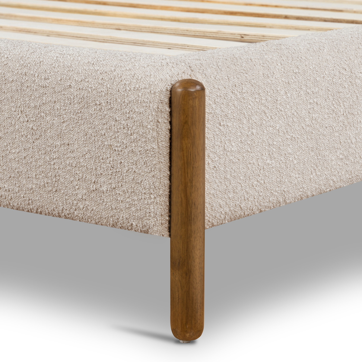 #color_knoll-sand
