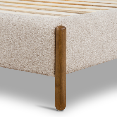 Emma Bed by Four Hands