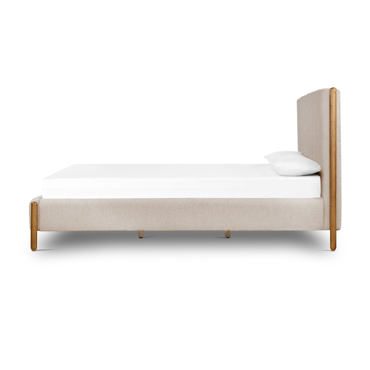 #color_knoll-sand