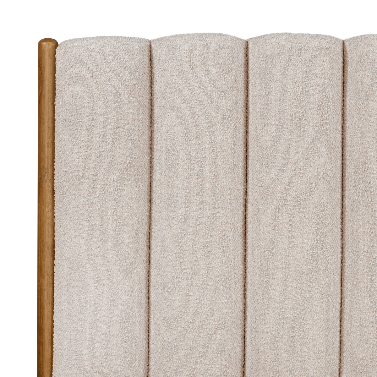 #color_knoll-sand