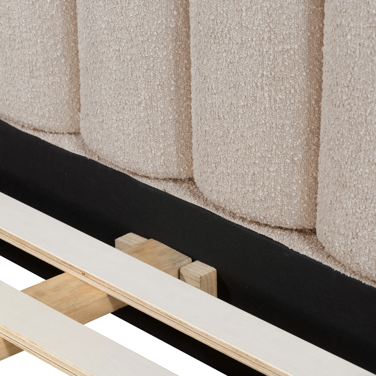 #color_knoll-sand