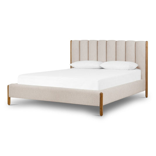 #color_knoll-sand