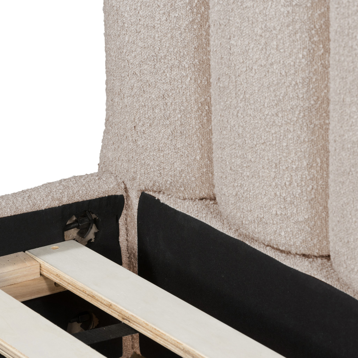 #color_knoll-sand