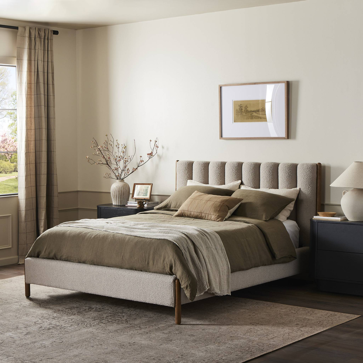 #color_knoll-sand