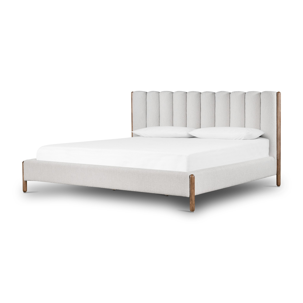 #color_knoll-sand