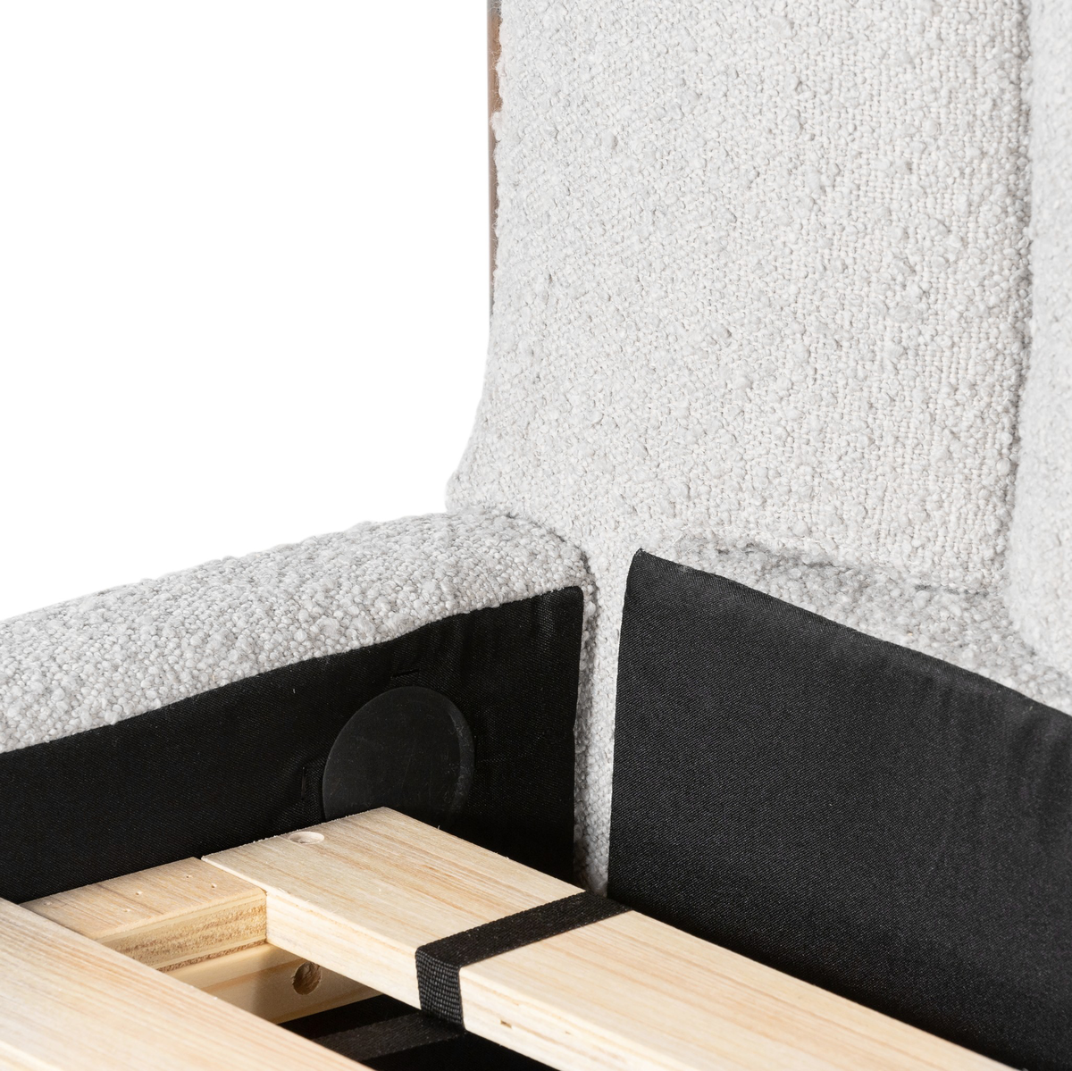 #color_knoll-sand