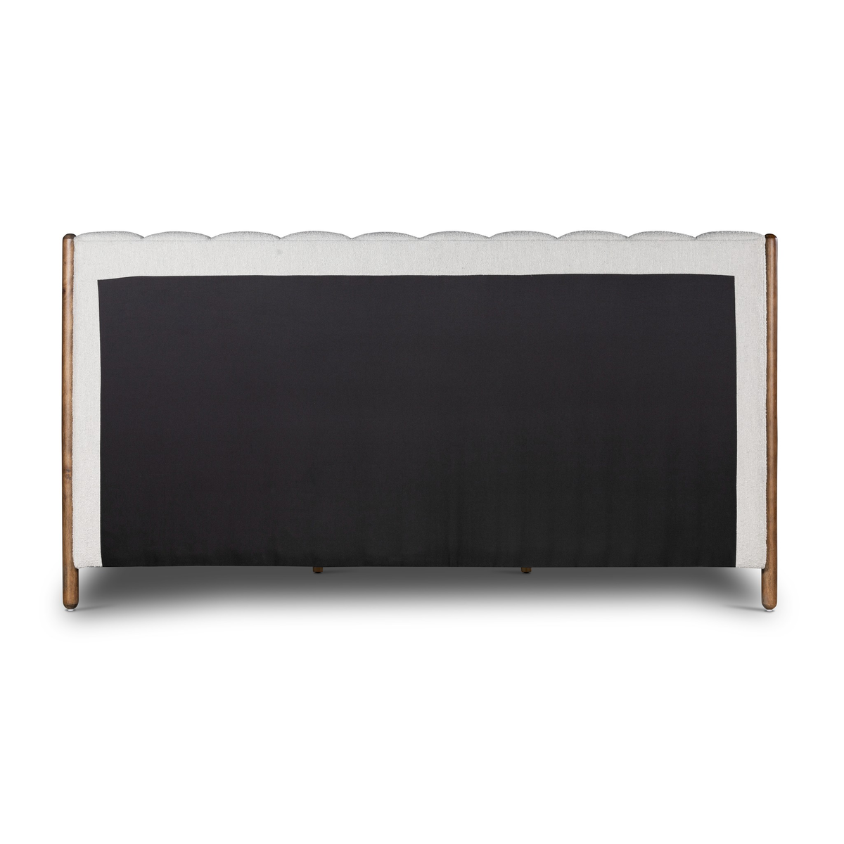 #color_knoll-sand