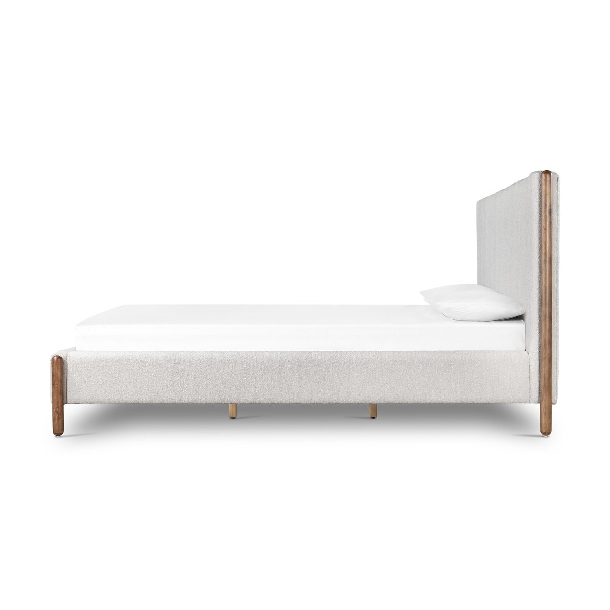 #color_knoll-sand