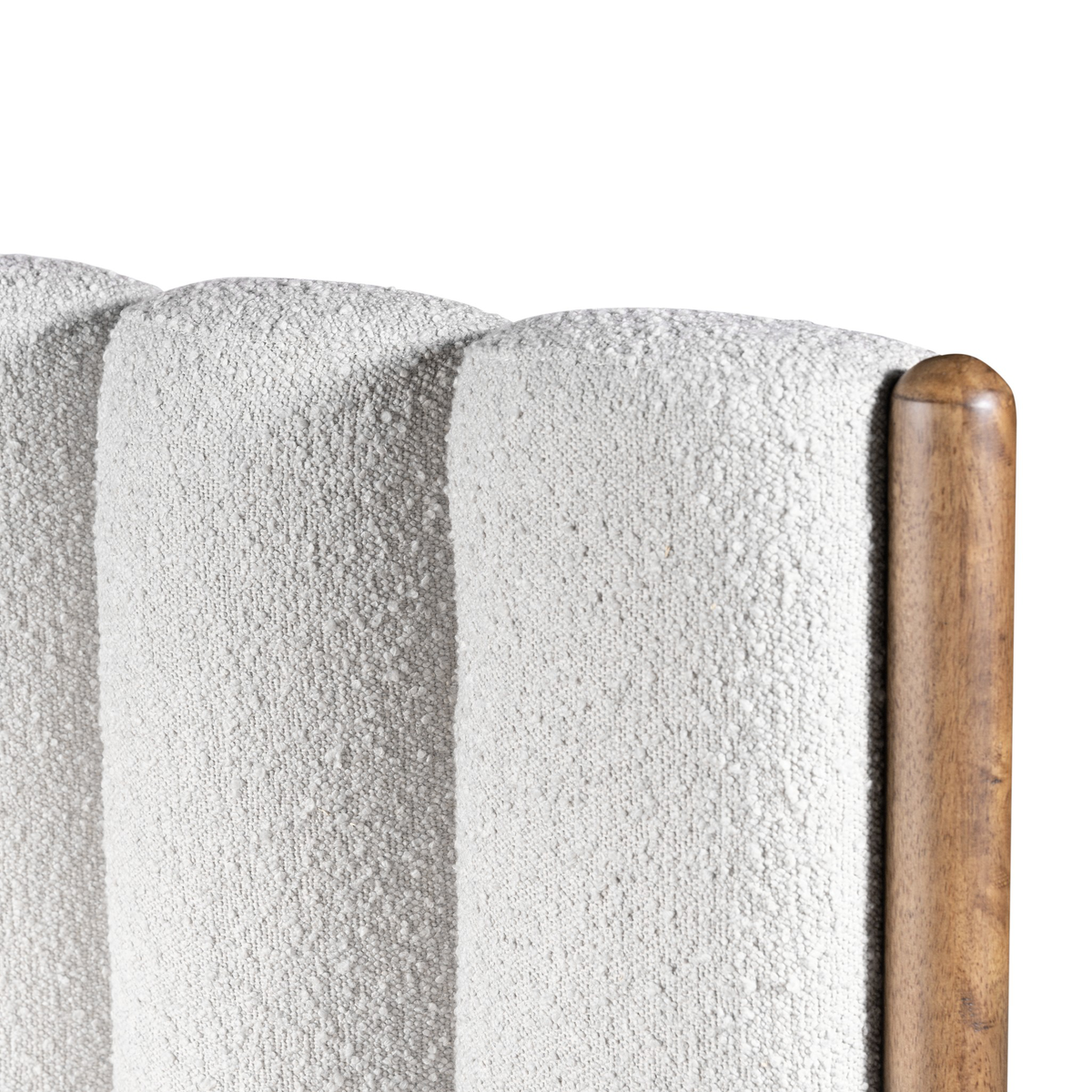 #color_knoll-sand