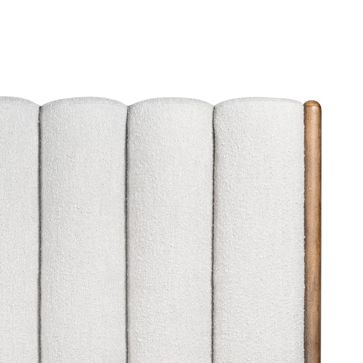 #color_knoll-sand