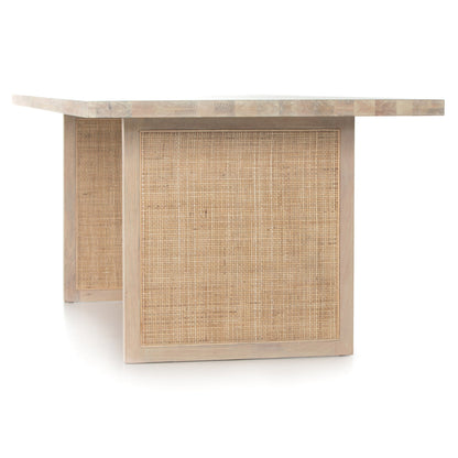 Clarita Dining Table