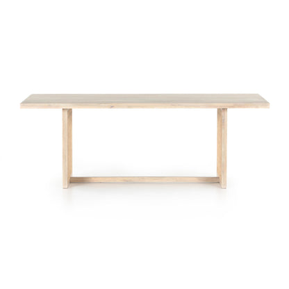 Clarita Dining Table