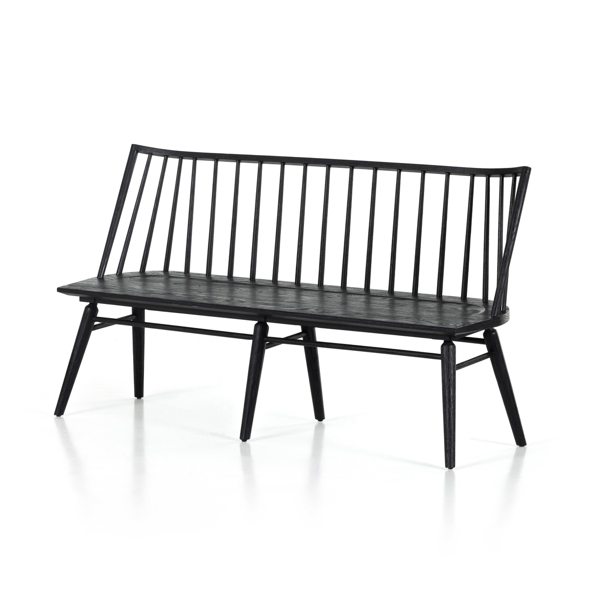 #color_black-oak