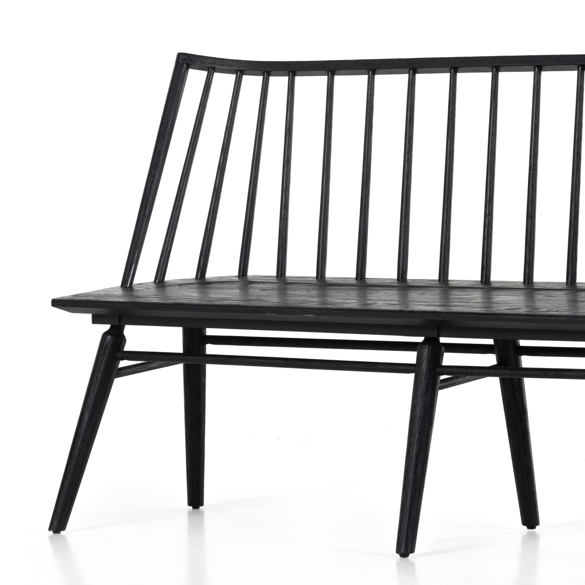 #color_black-oak