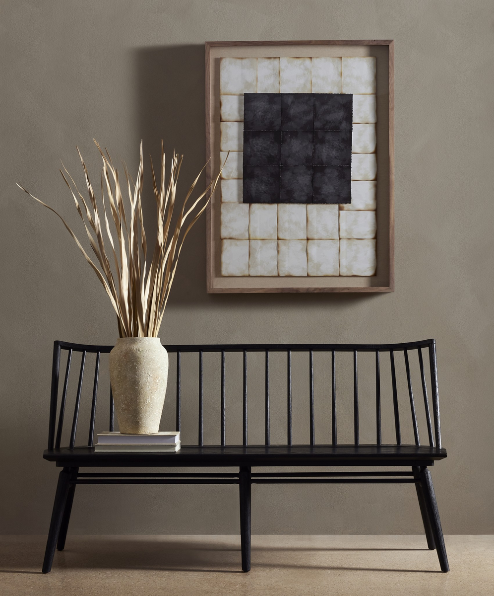 #color_black-oak