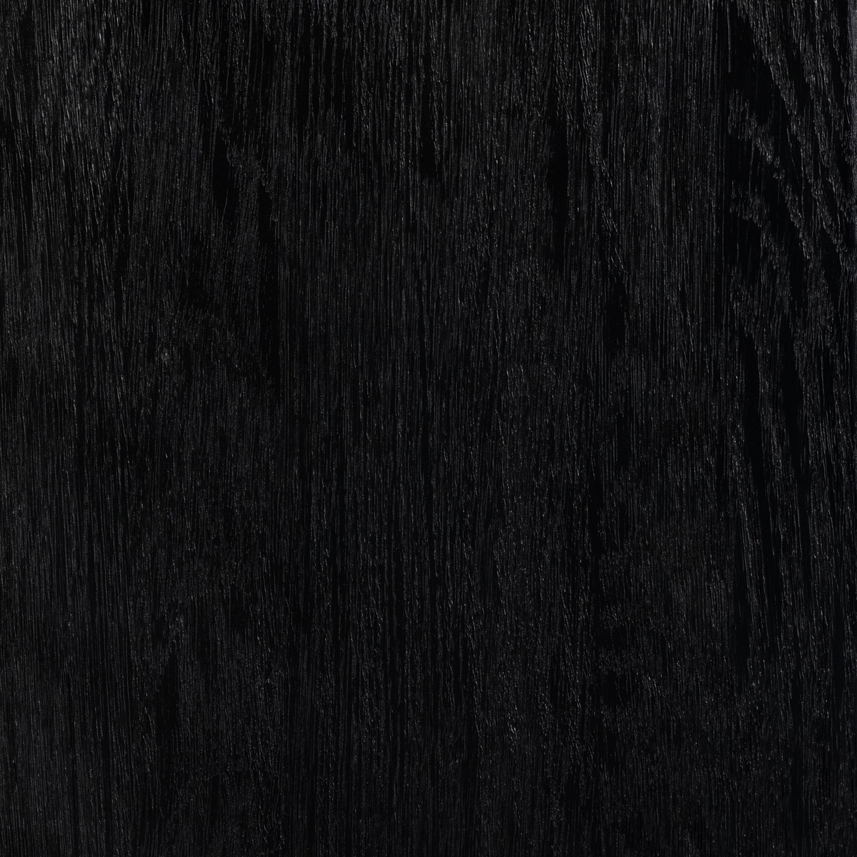 #color_black-oak