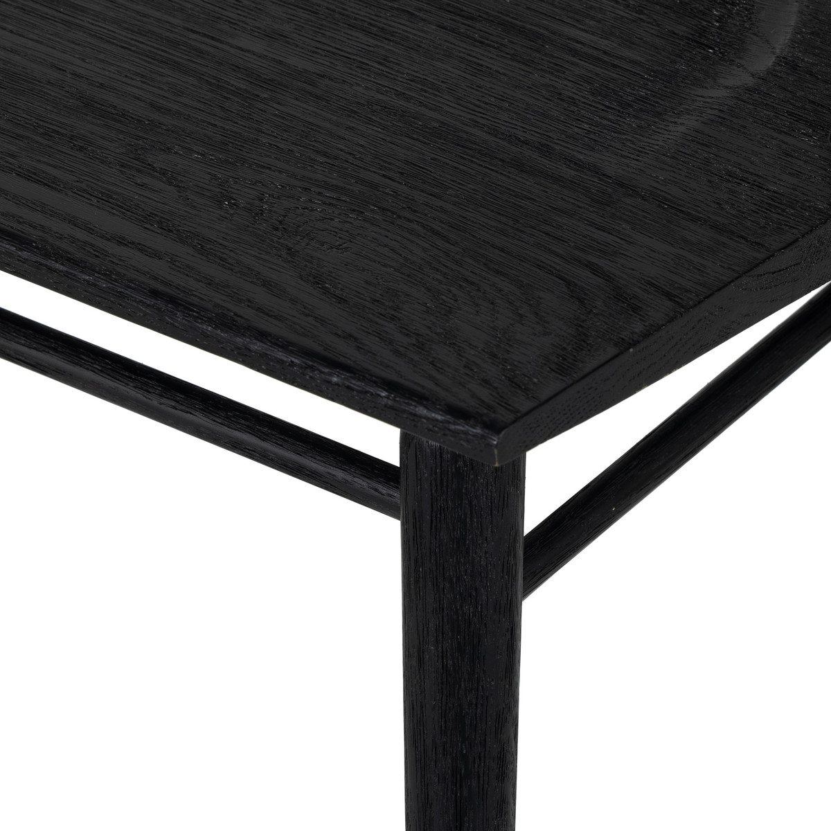 #color_black-oak