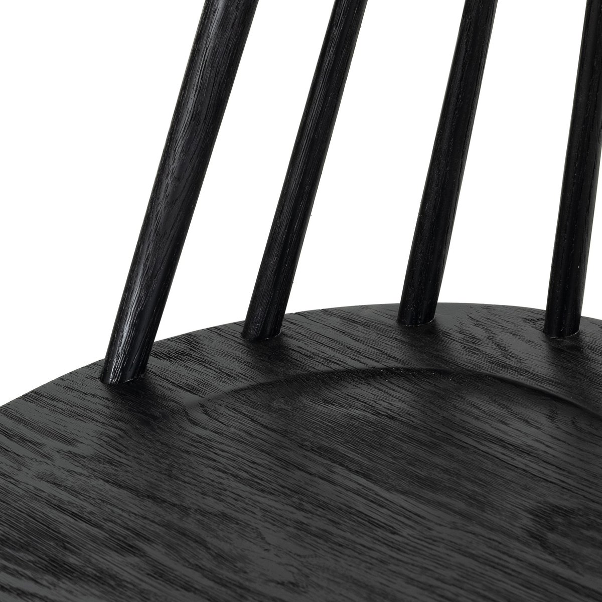 #color_black-oak