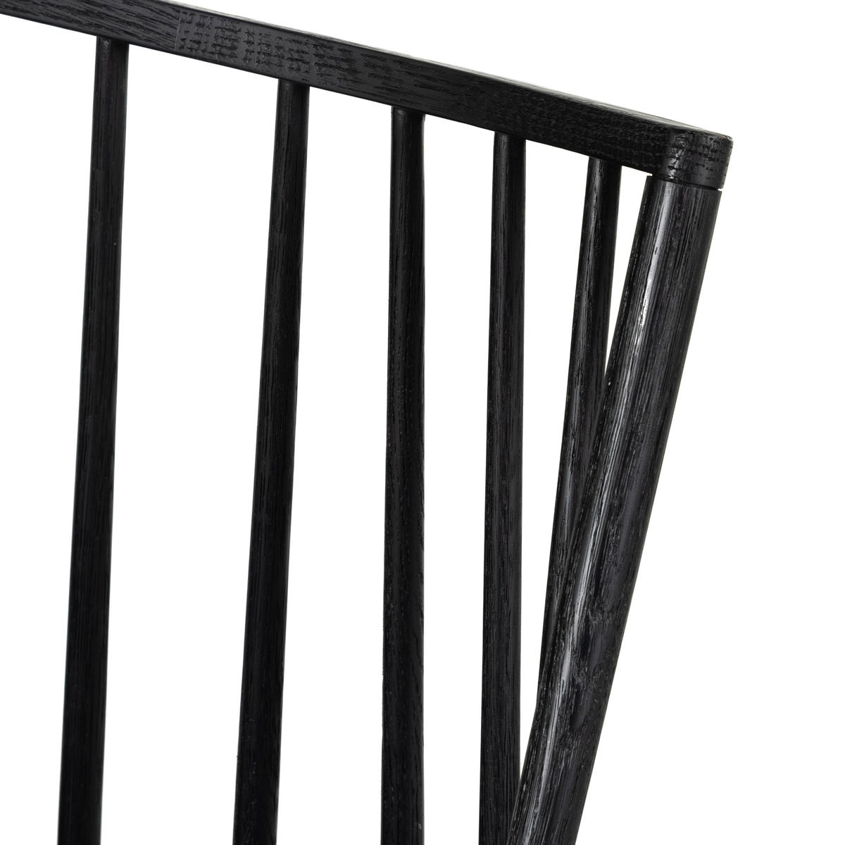 #color_black-oak