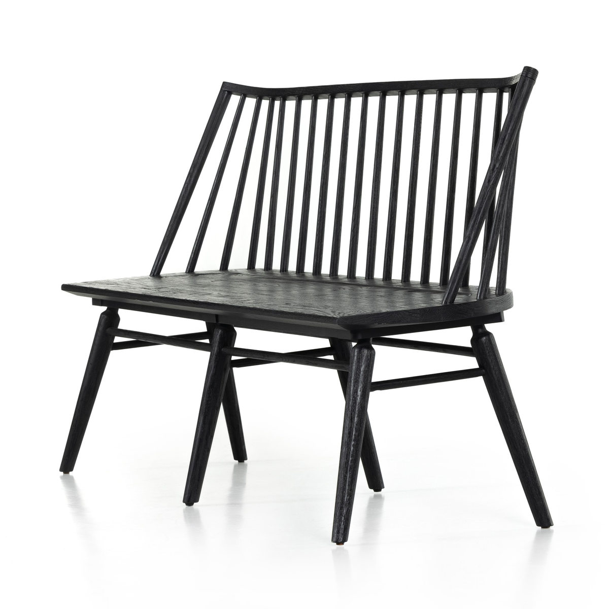 #color_black-oak