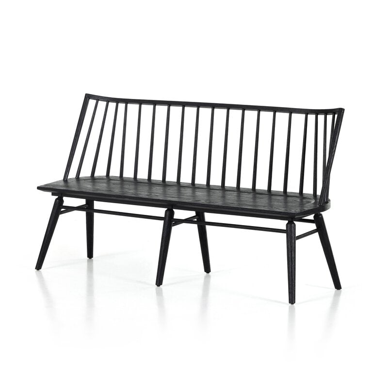 #color_black-oak
