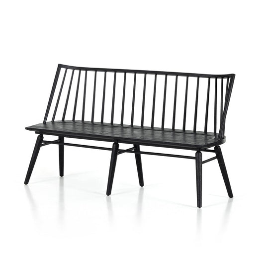 #color_black-oak