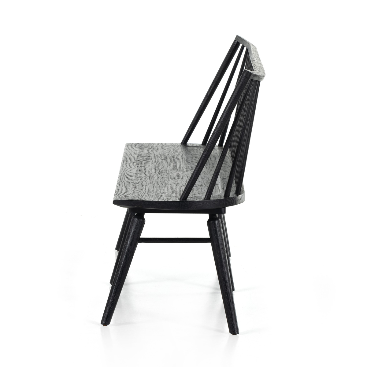 #color_black-oak