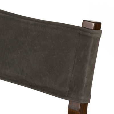 Ferris Bar + Counter Stool by Four Hands