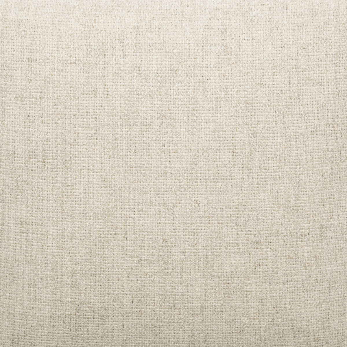 #color_thames-cream