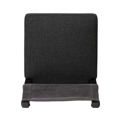 Ferris Bar + Counter Stool by Four Hands