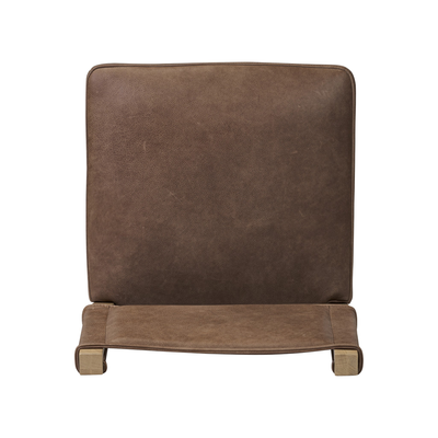 Ferris Bar + Counter Stool by Four Hands