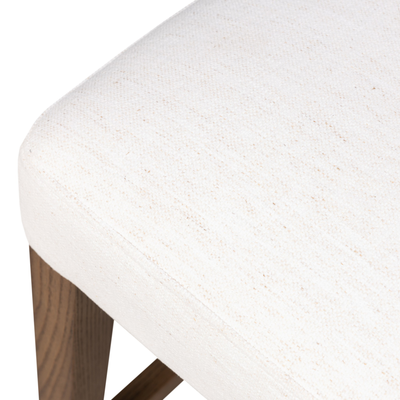 Ferris Bar + Counter Stool by Four Hands
