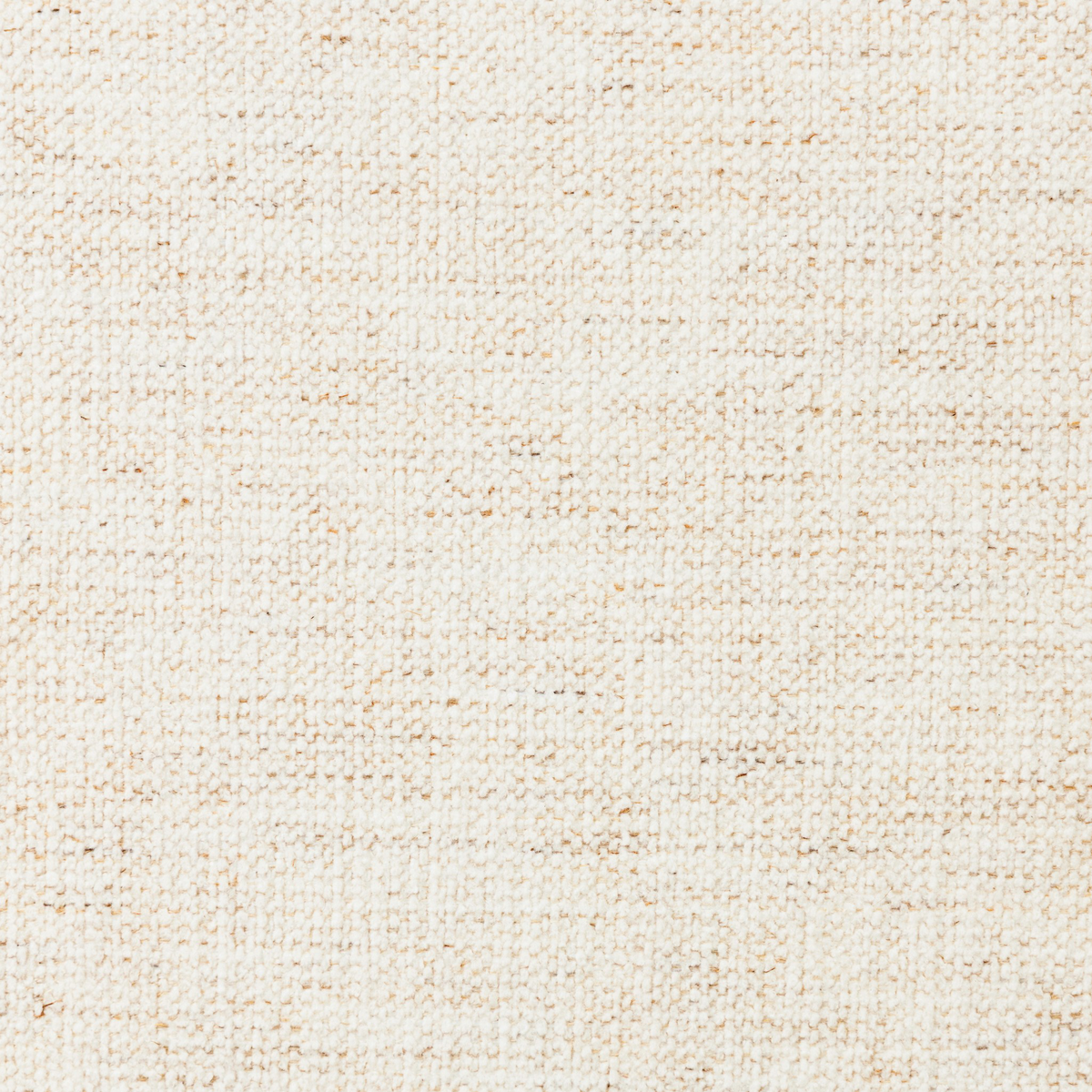 #color_crypton-nomad-snow
