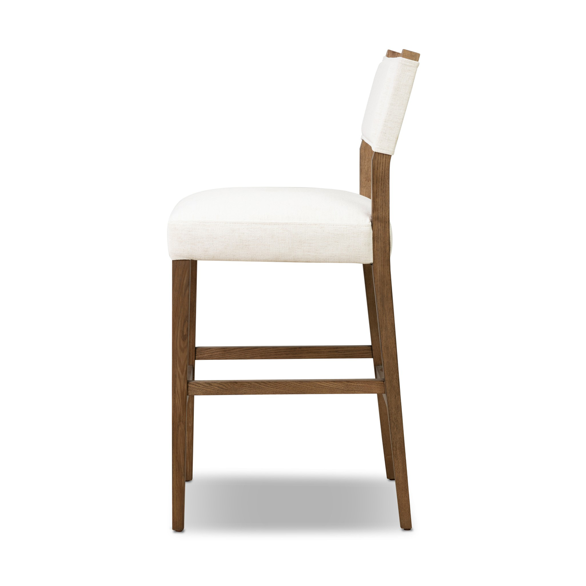 #color_crypton-nomad-snow
