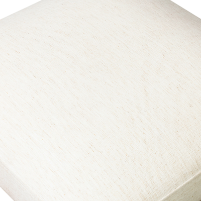 Ferris Bar + Counter Stool by Four Hands