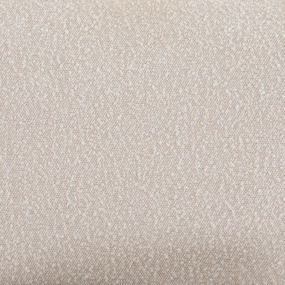 Bronwyn Swivel Chair + Side Table