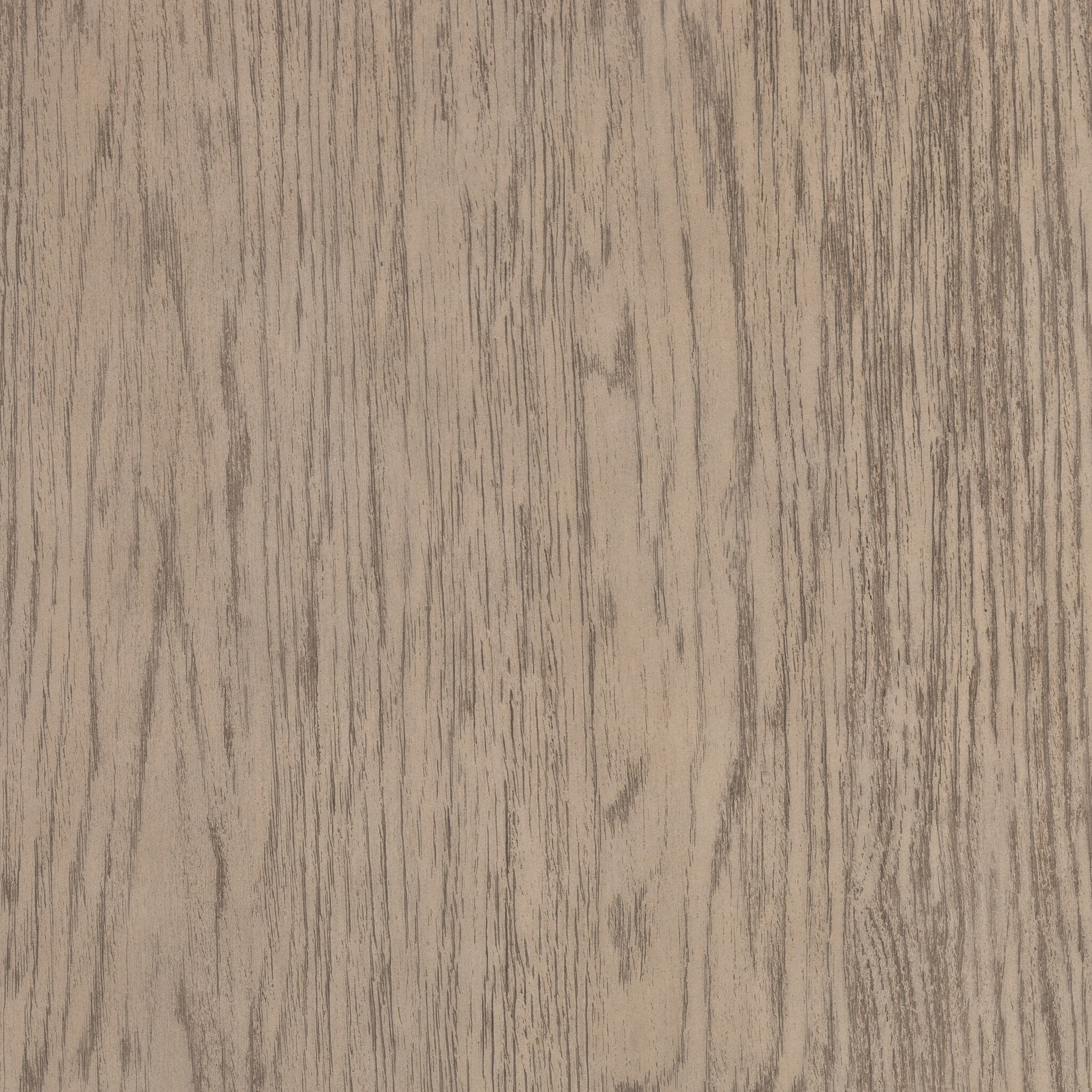 Kiara Coffee Table