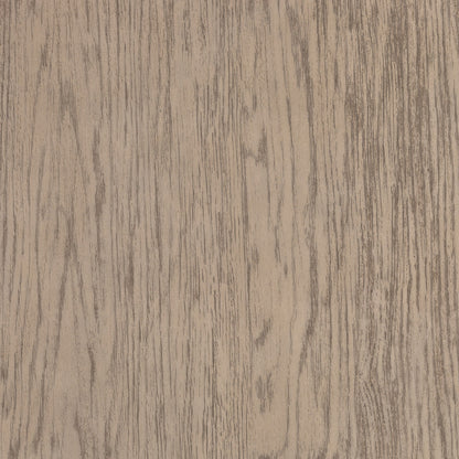 Kiara Coffee Table