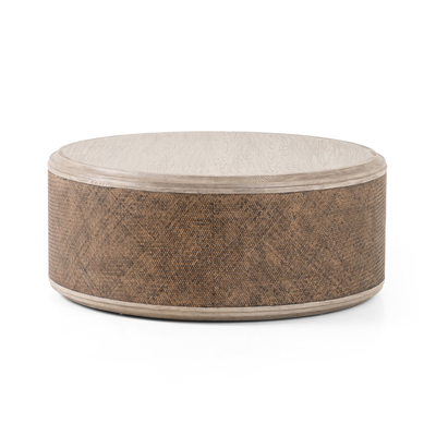 Kiara Coffee Table