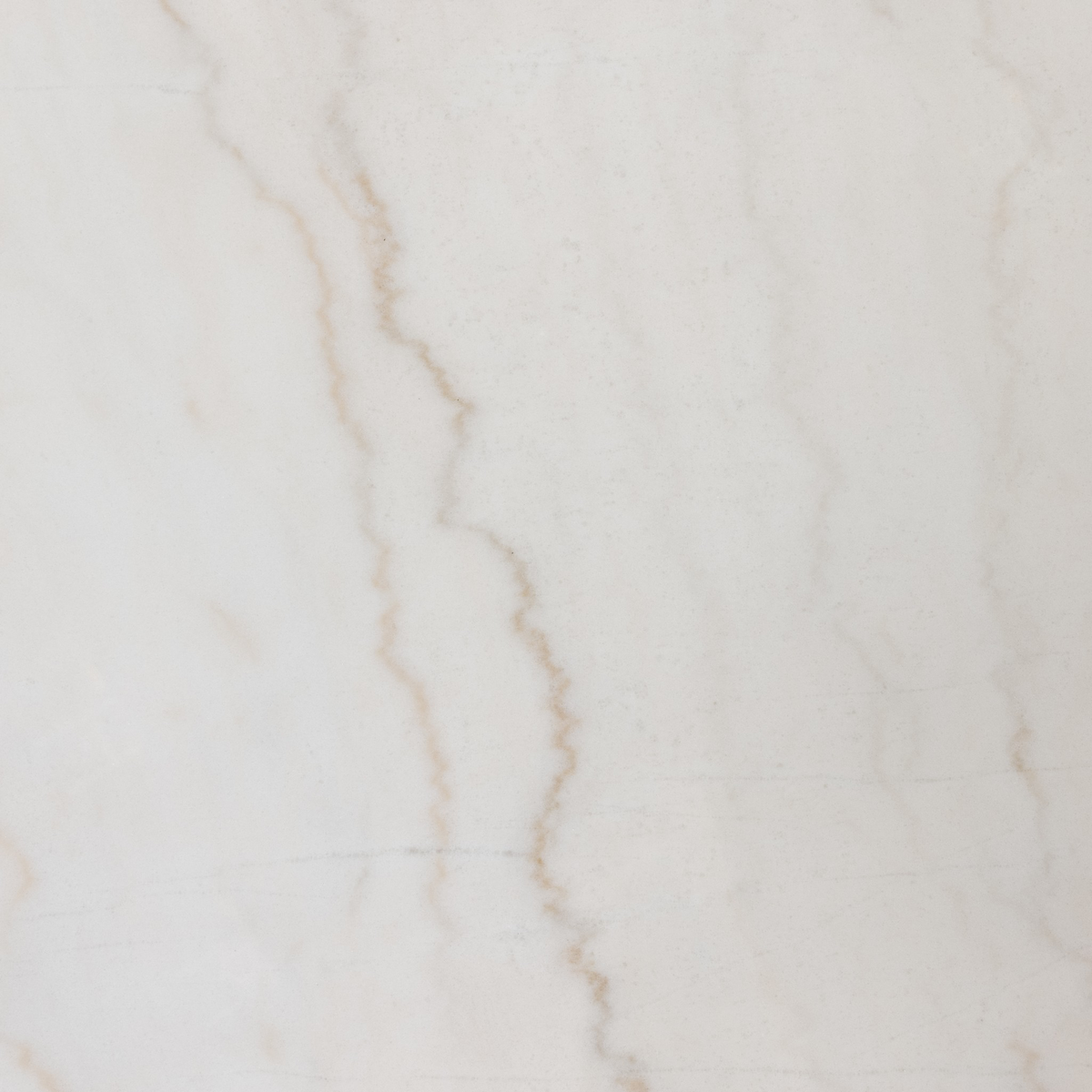 #color_white-marble