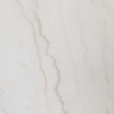 #color_white-marble