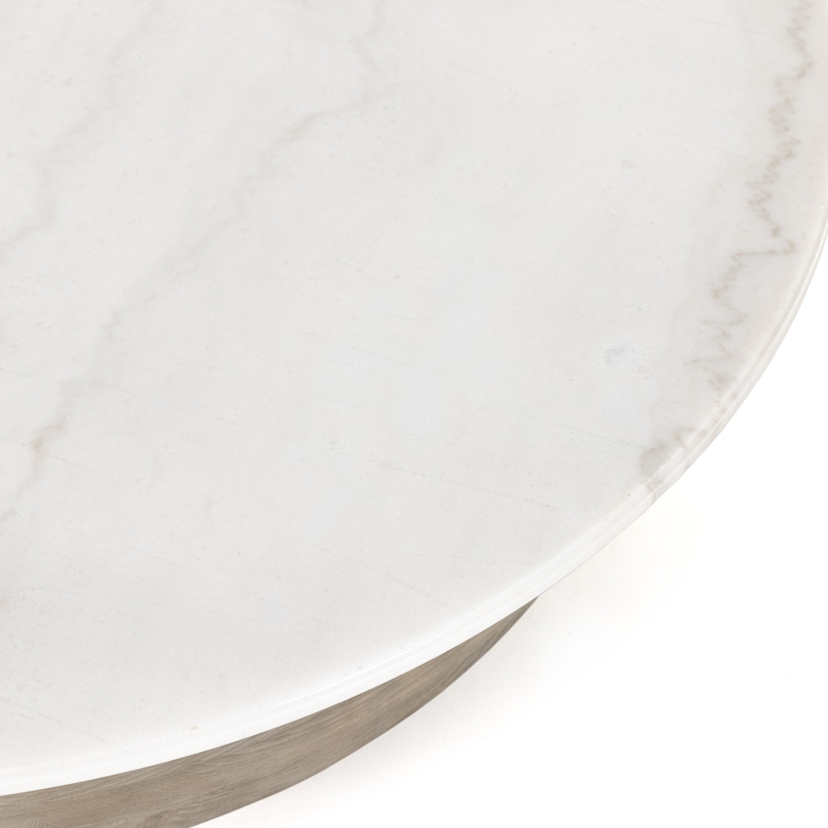 #color_white-marble