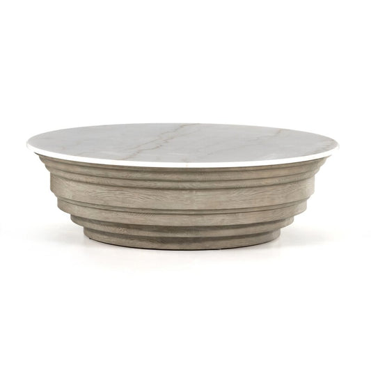 #color_white-marble