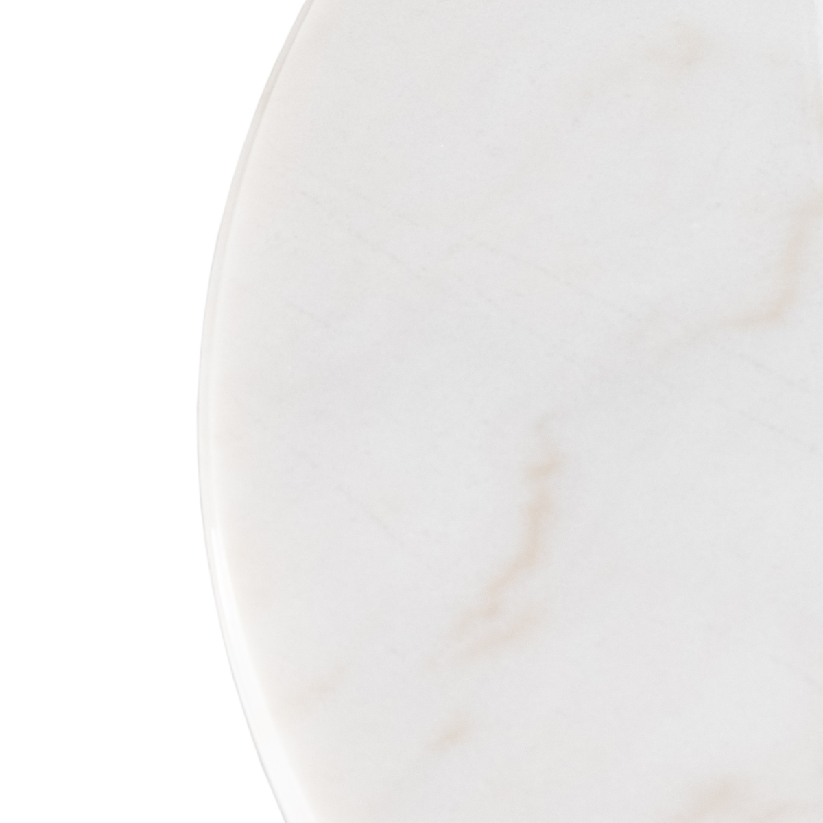 #color_white-marble